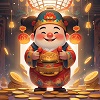高登娱乐平台注册